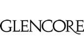 Glencore