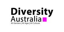 Urban Global - Diversity Australia