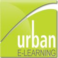 Urban Global - Urban E-Learning