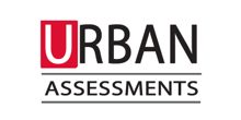 Urban Global - Urban Assessment