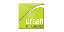Urban Global - Urban eLearning