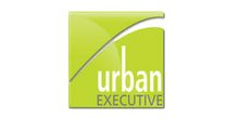 Urban Global - Urban Executive