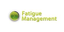 Urban Global Fatigue Management Course Online