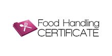 Urban Global Food Handling Certificate Course Online