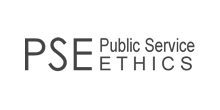 Urban Global Public Service Ethics Training Online
