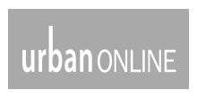 Urban Global - Urban Online