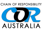 Chain of Responsibility Courses Online