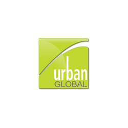 Urban Global - A Diversified Online Training (RTO), Tech, Digital, Human Resources, Compliance & Consulting Group